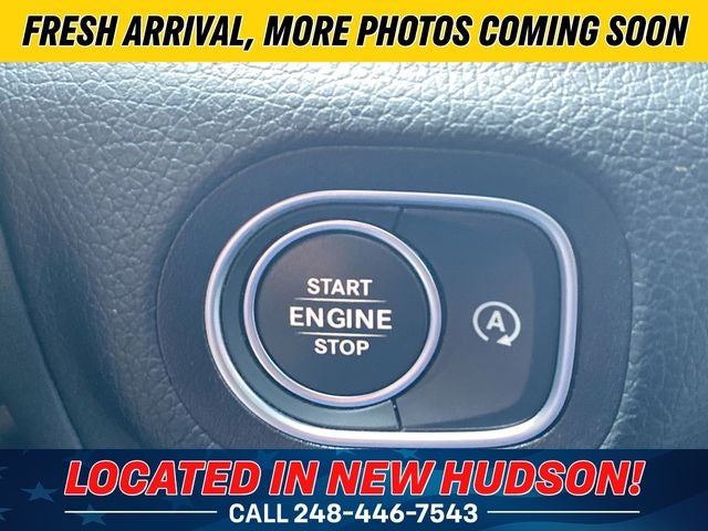 2025 Mercedes-Benz GLS GLS 450 4MATIC®