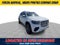 2025 Mercedes-Benz GLS GLS 450 4MATIC®