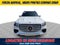 2025 Mercedes-Benz GLS GLS 450 4MATIC®