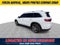 2025 Mercedes-Benz GLS GLS 450 4MATIC®