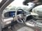 2025 Mercedes-Benz GLS GLS 450 4MATIC®
