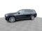 2025 Mercedes-Benz GLS GLS 450 4MATIC®