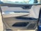 2020 Honda Odyssey LX