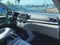 2020 Honda Odyssey LX