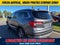 2022 Honda Pilot Touring 7 Passenger