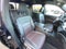 2024 Honda Ridgeline Black Edition