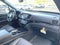 2024 Honda Ridgeline Black Edition