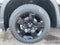 2024 Honda Ridgeline Black Edition