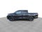2024 Honda Ridgeline Black Edition