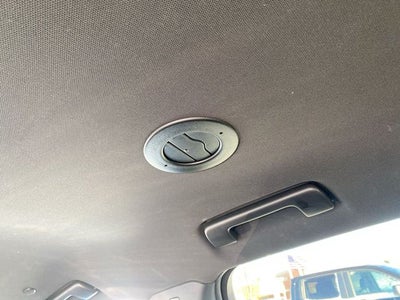 2024 Buick Enclave Premium Group