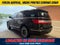 2020 Lincoln Navigator Black Label