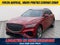 2024 Genesis GV70 3.5T Sport
