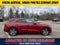 2024 Genesis GV70 3.5T Sport