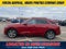 2024 Genesis GV70 3.5T Sport