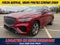 2024 Genesis GV70 3.5T Sport