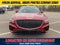 2024 Genesis GV70 3.5T Sport
