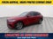 2024 Genesis GV70 3.5T Sport