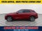 2024 Genesis GV70 3.5T Sport