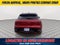 2024 Genesis GV70 3.5T Sport