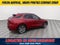2024 Genesis GV70 3.5T Sport