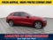 2024 Genesis GV70 3.5T Sport