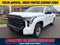2024 Toyota Tundra SR