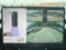 2026 Tesla Model Y Standard Range