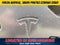 2026 Tesla Model Y Standard Range