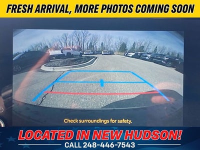 2024 Toyota Prius Limited