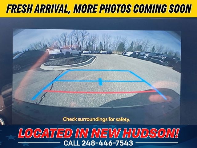 2024 Toyota Prius Limited