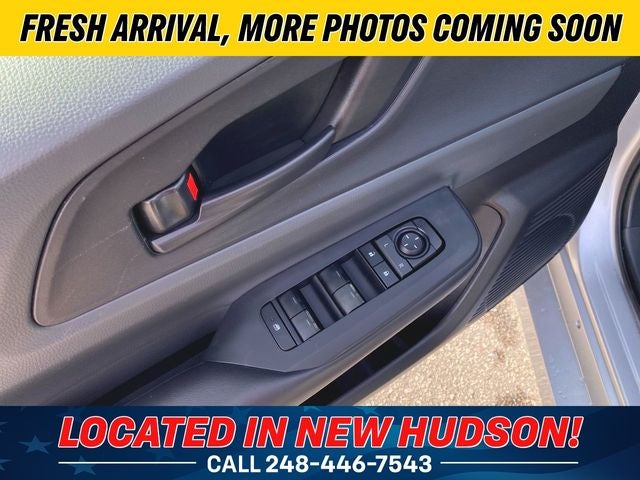 2024 Toyota Prius Limited