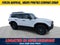 2024 Toyota Land Cruiser 1958