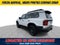 2024 Toyota Land Cruiser 1958