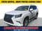 2019 Lexus GX 460