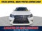 2019 Lexus GX 460