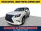 2019 Lexus GX 460