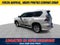 2019 Lexus GX 460