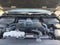 2023 Lexus LX 600 F SPORT