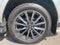 2023 Lexus LX 600 F SPORT