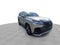 2023 Lexus LX 600 F SPORT