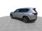 2023 Lexus LX 600 F SPORT