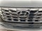2022 Hyundai Tucson Hybrid Limited