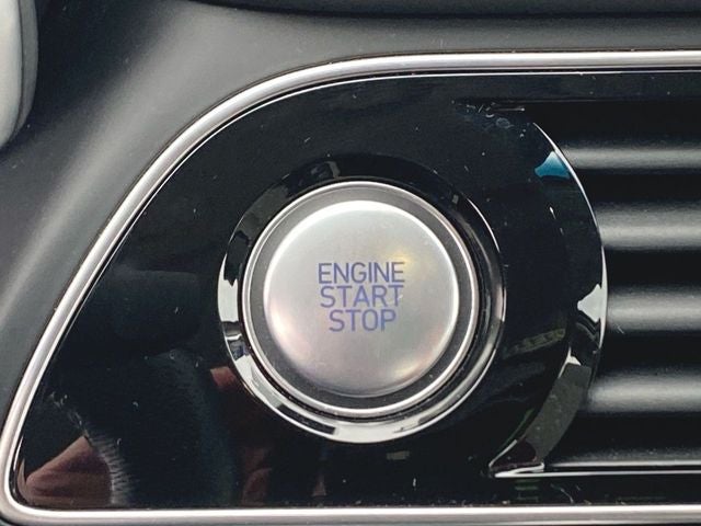 2021 Genesis G70 2.0T