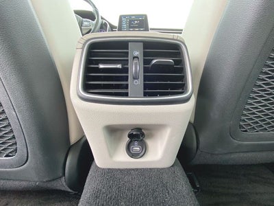 2021 Genesis G70 2.0T