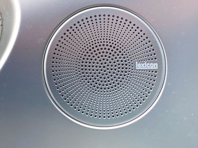 2021 Genesis G70 2.0T