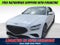 2024 Genesis G70 2.5T