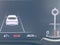 2024 Genesis G70 2.5T