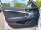2024 Genesis G70 2.5T