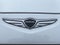 2024 Genesis G70 2.5T