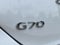 2024 Genesis G70 2.5T